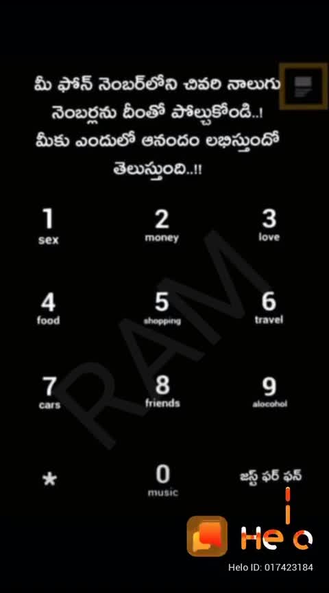 @AkankshaShravan 0316