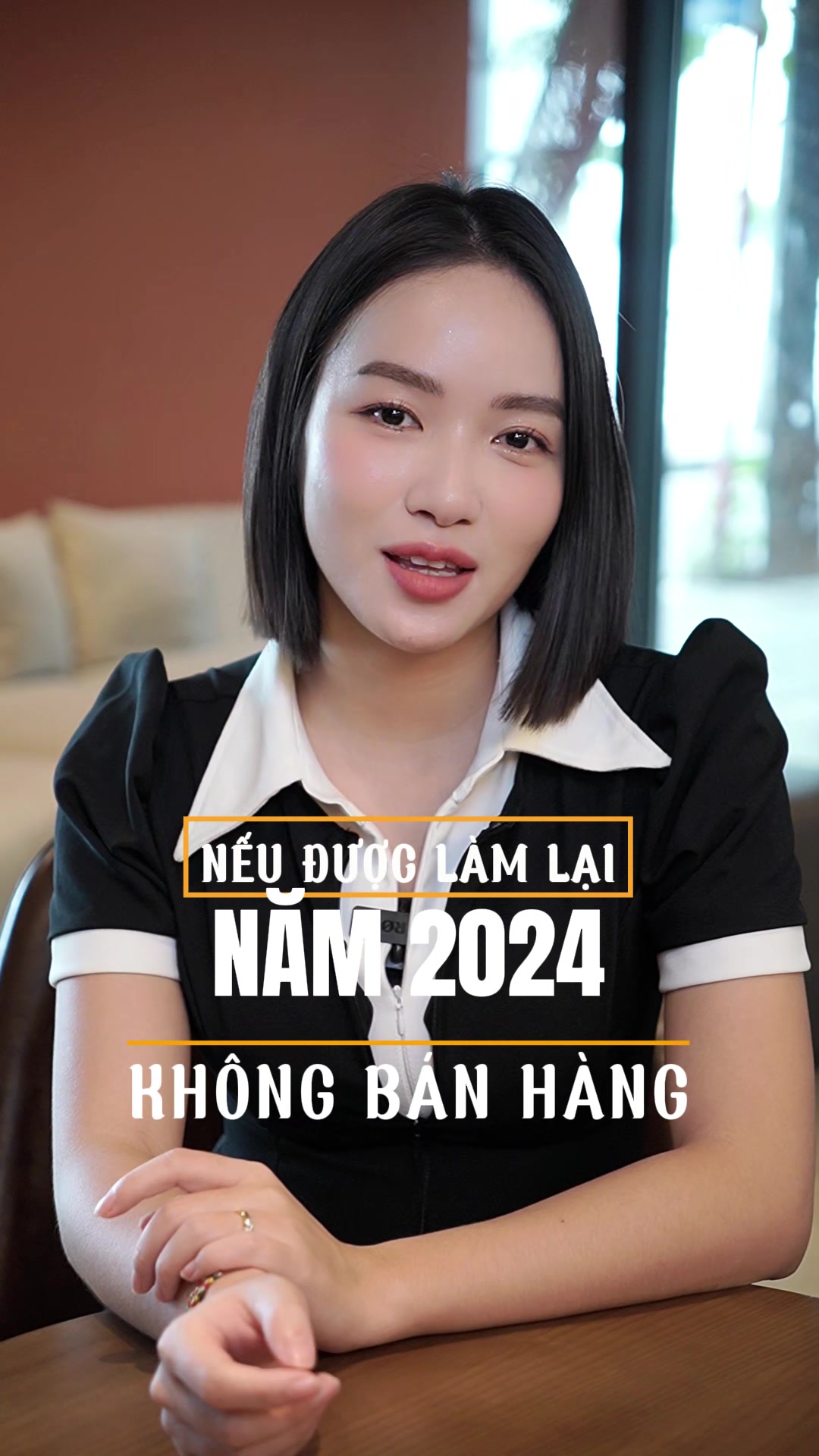 @Tiệm Hai C&ocirc; Bật M&iacute;
