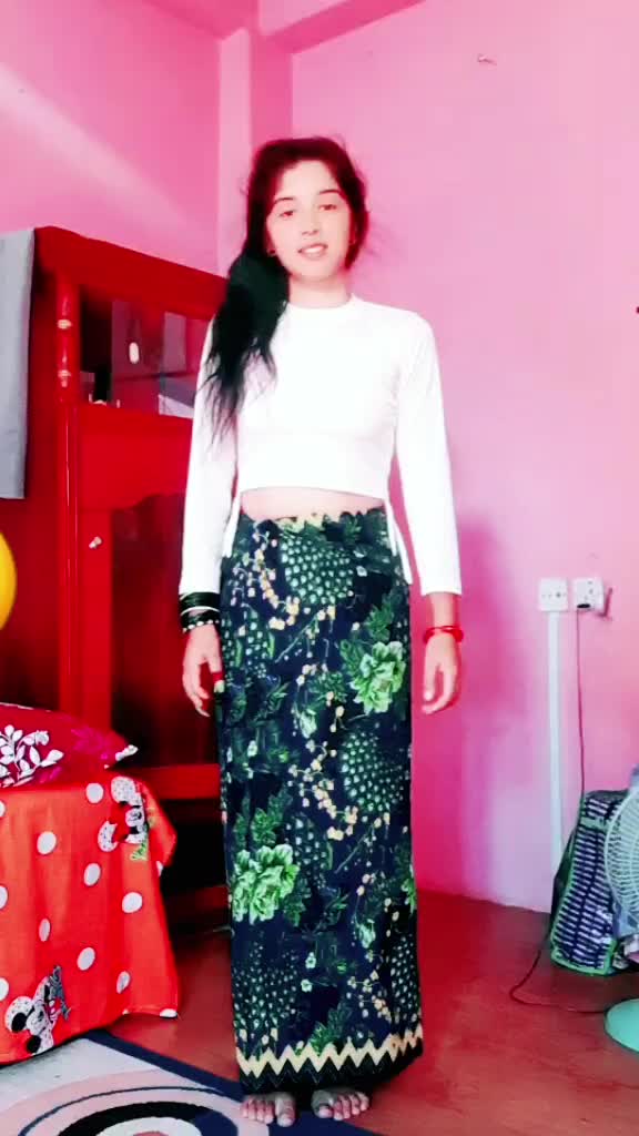 @muna muna12
