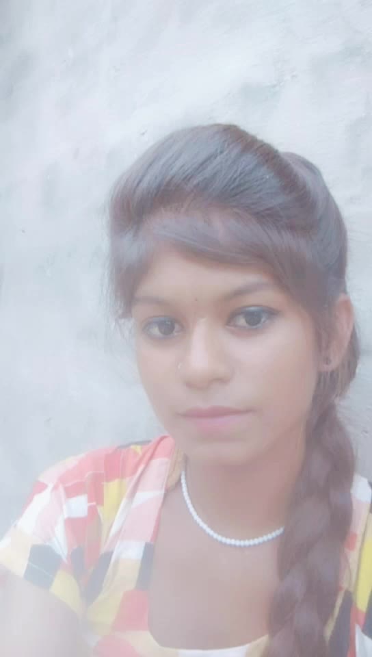 @user2143341019530