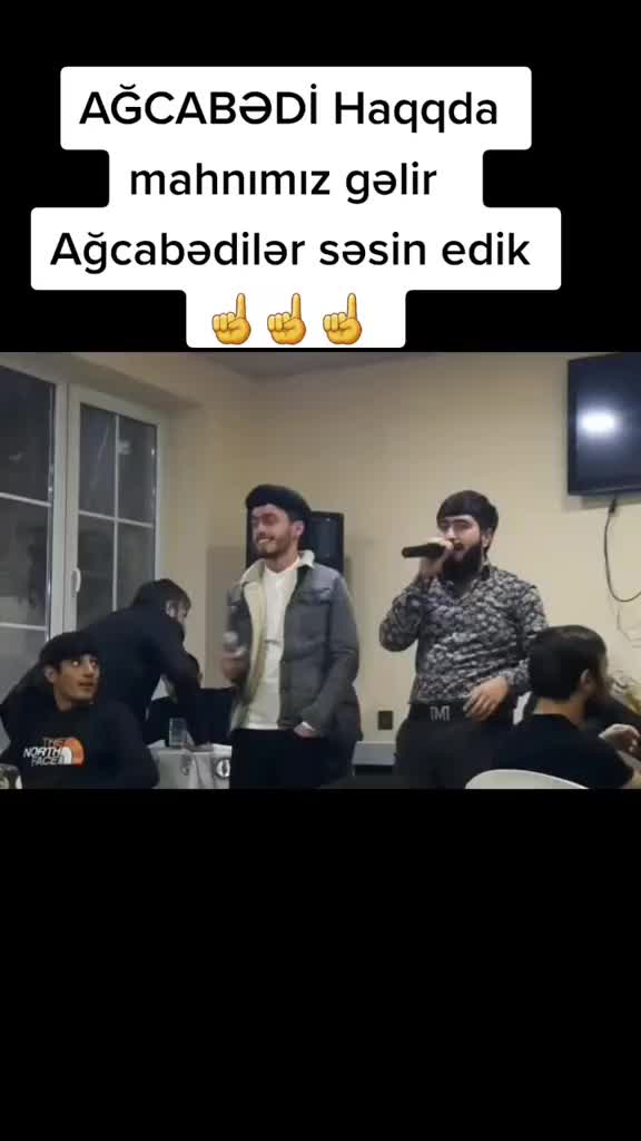 @Зульфия