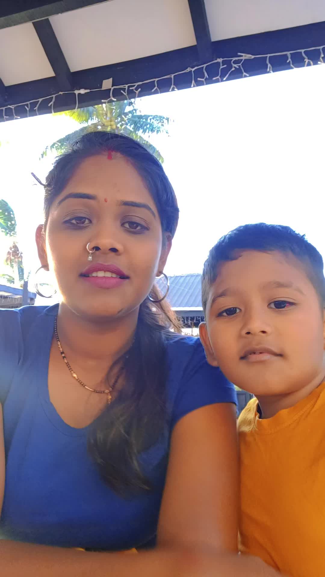 @💞 Bhan Neha 😘