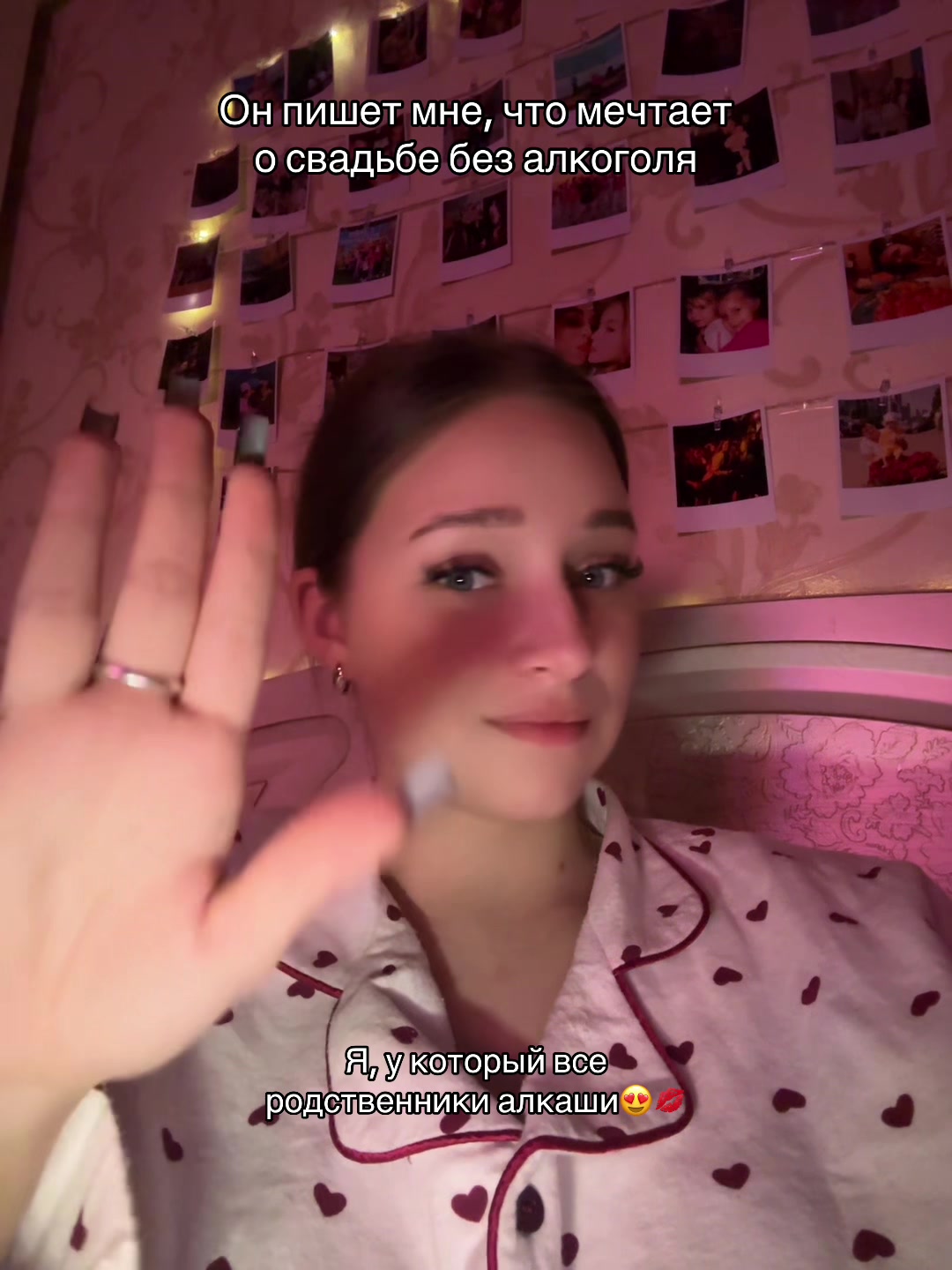 @K