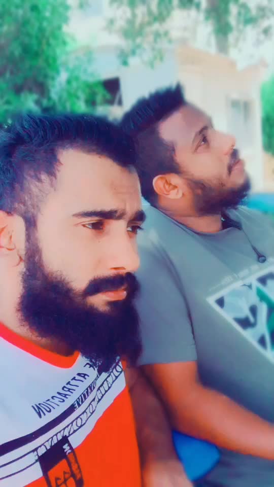 @❤❤💙ILSAN💙❤❤