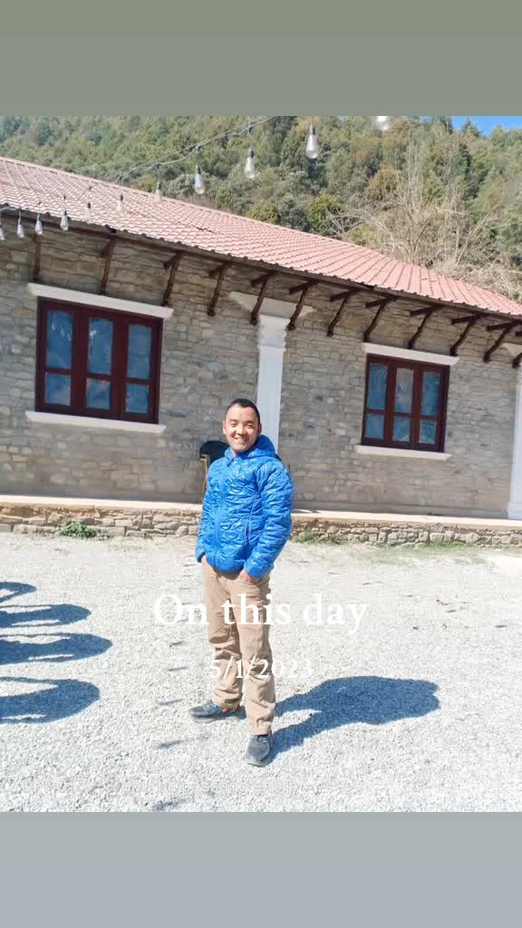@phurba passang sherpa🇦🇹