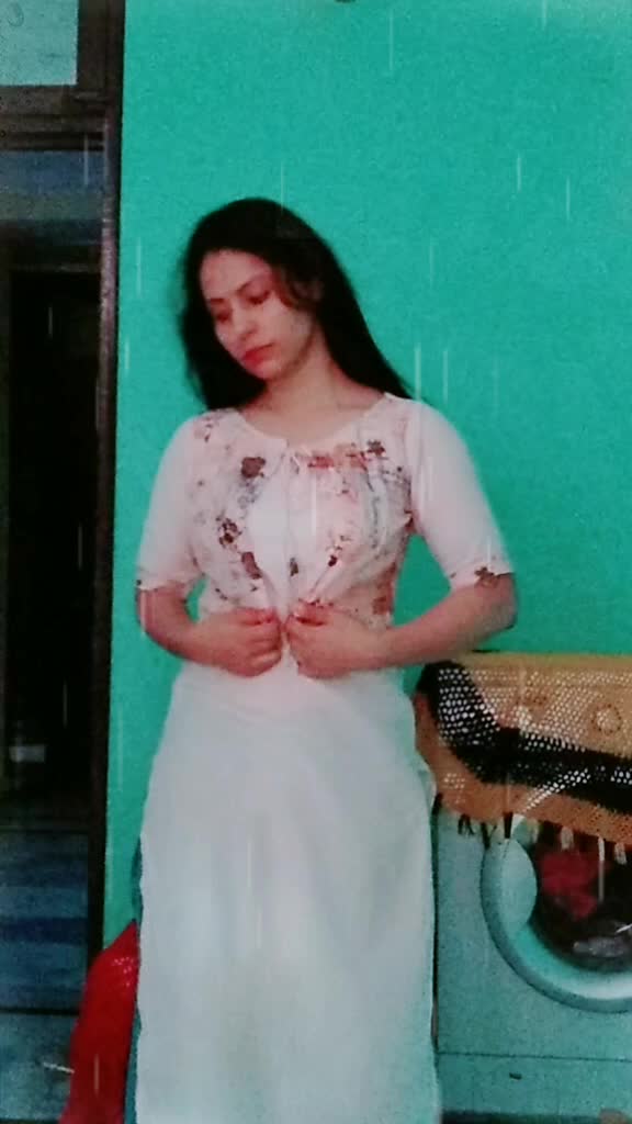 @muskaan_bisht52