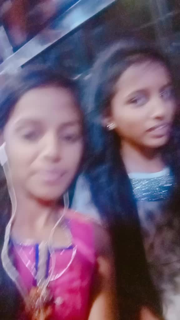 @👑 Chinnu ❤