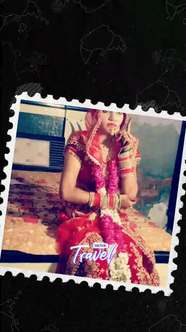 @Rekha Chauhan