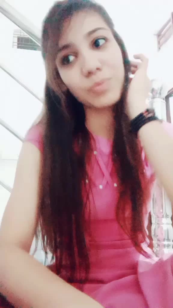 @kashu😘