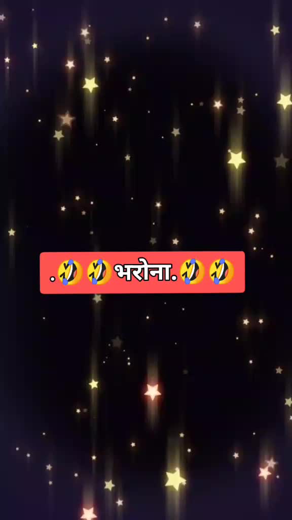 @tik.tok.loves