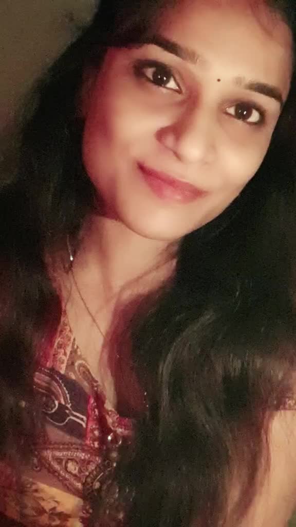 @Bhargavi Mounika Val