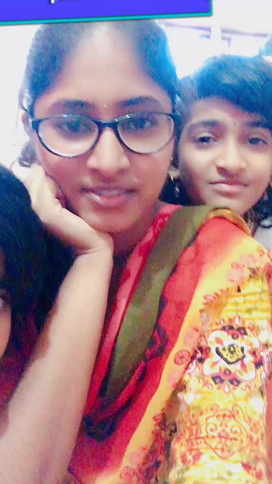 @user19391012139