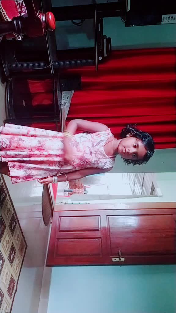 @AbhishekAmz🔵