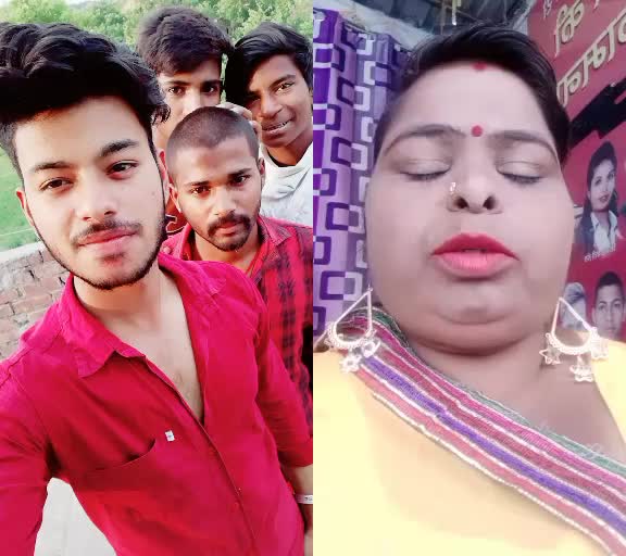 @its_rai_9