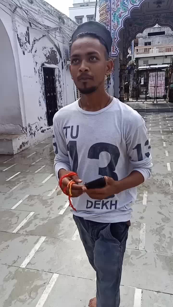 @soyab