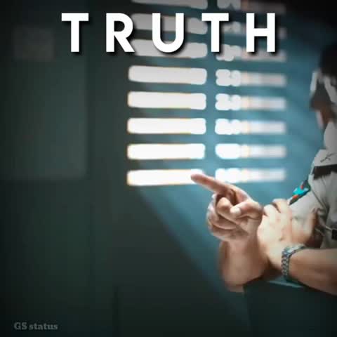 @user55216900741