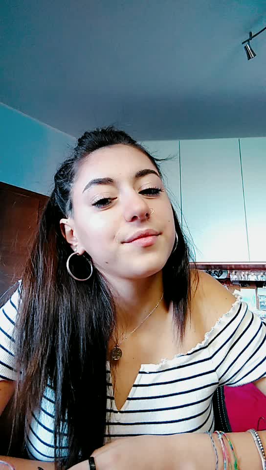 @eri_lupo