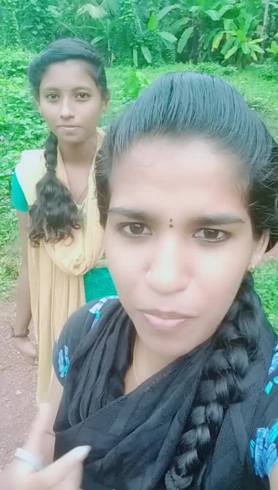@❤️DiPpZzz❤️
