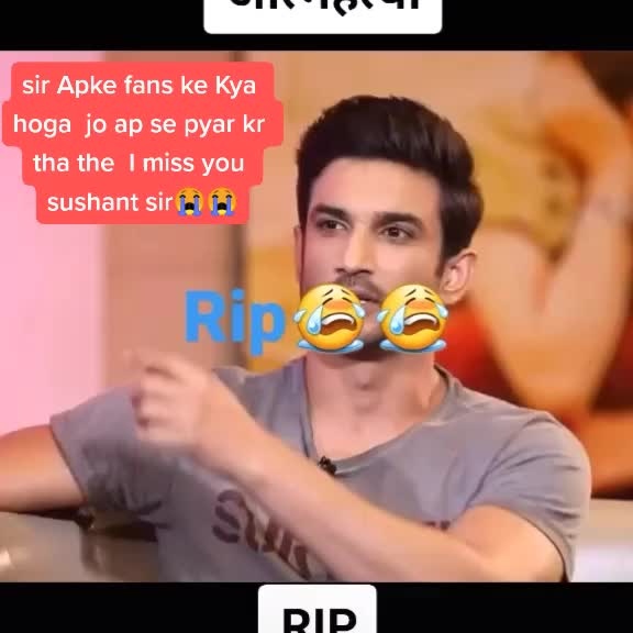 @Mr.sumit1597