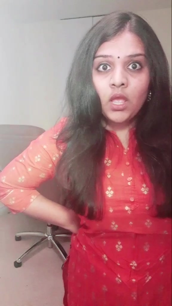 @simran_ai