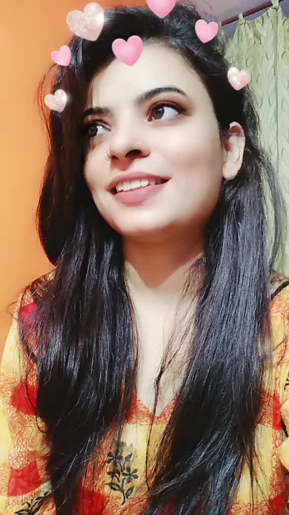 @Nikki Saif