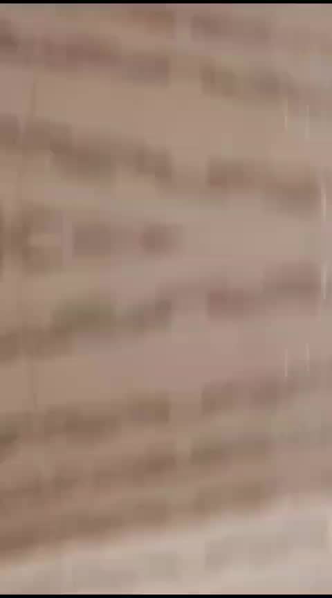 @_hideen_vibes