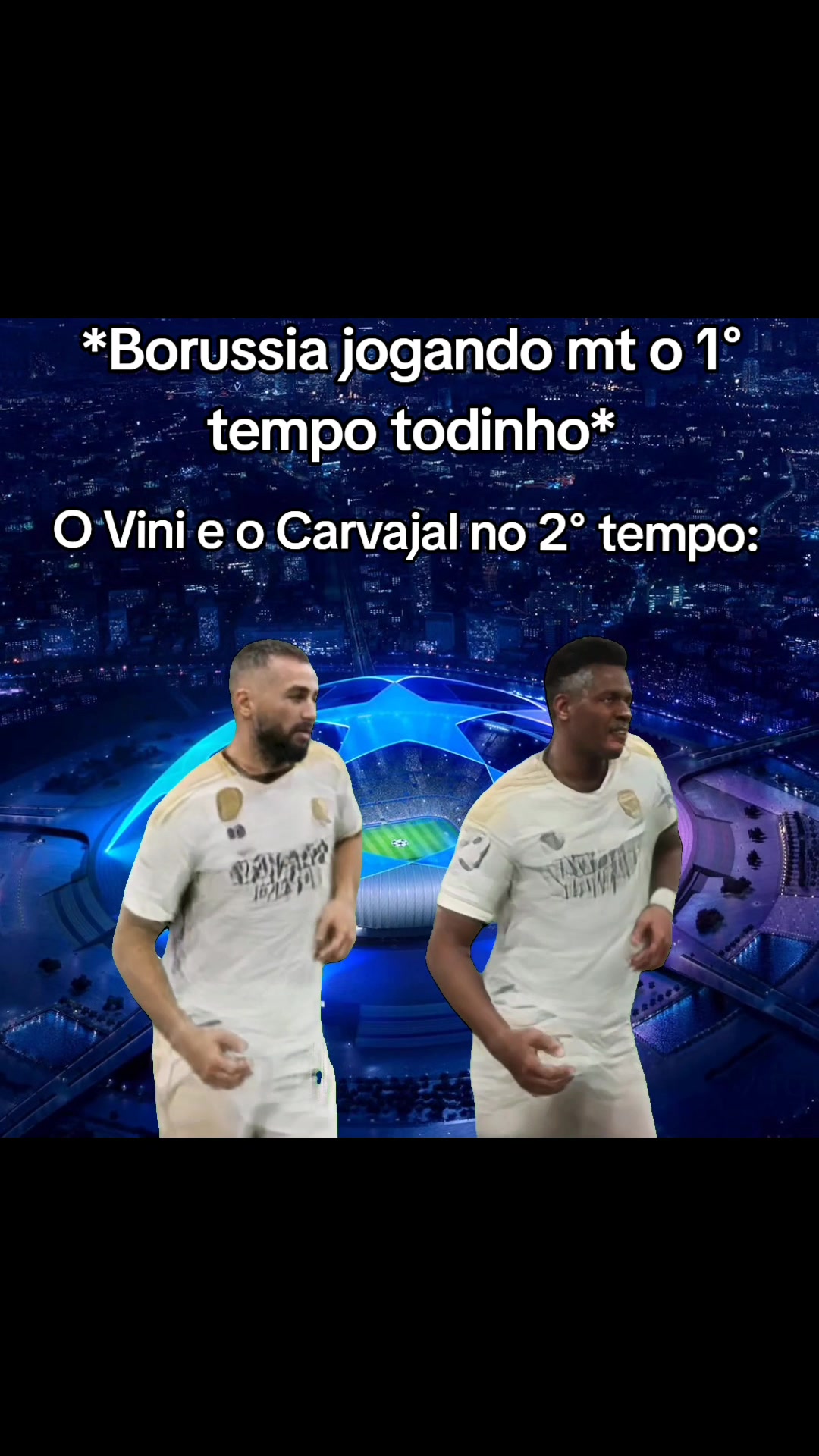 @𝕻𝖊𝖙𝖙𝖔𝖒𝖔𝖚𝖗𝖆🔥
