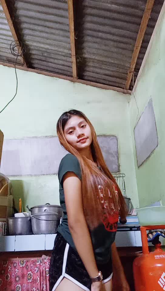 @MIYUKIE🔥