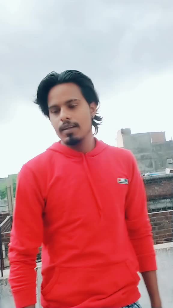 @Sanjay Sen Baba