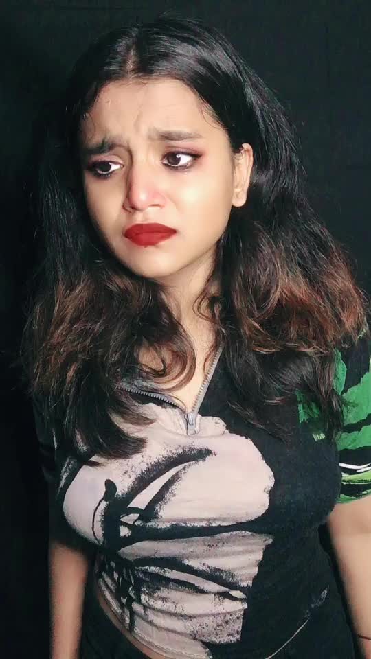 @user47753893264