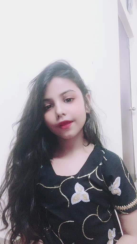 @laaibah🦄