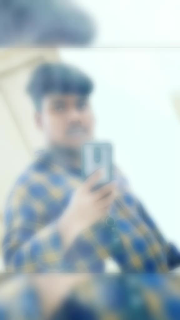 @v_i_c_k_y
