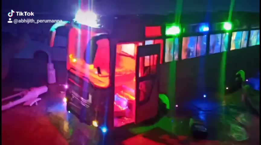 @Abhijith perumanna