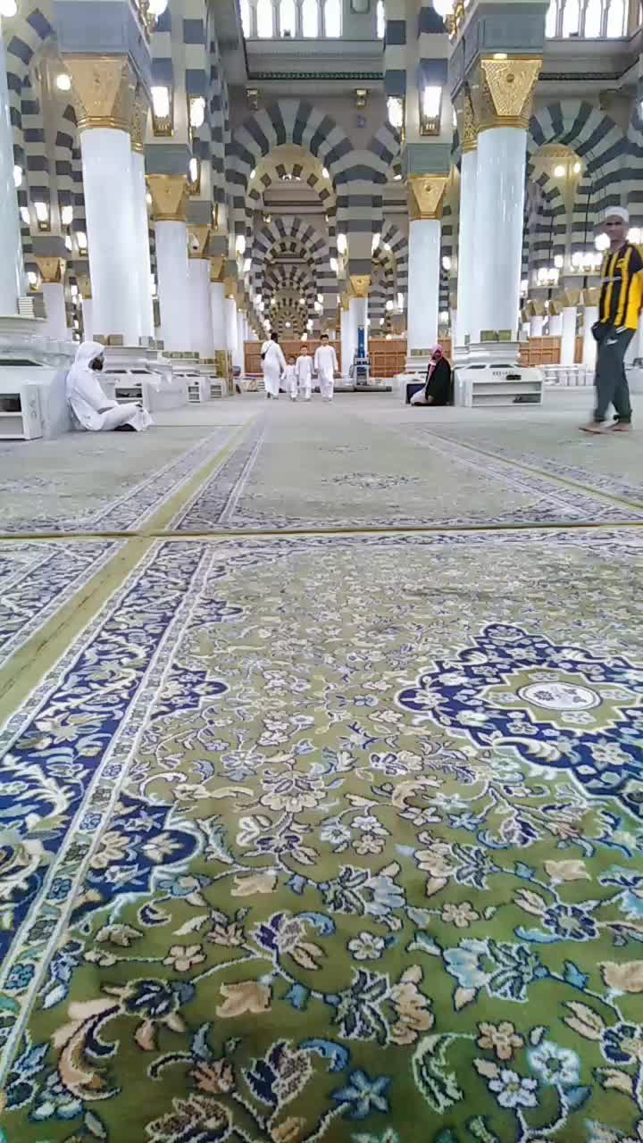 @رفاقت حسین