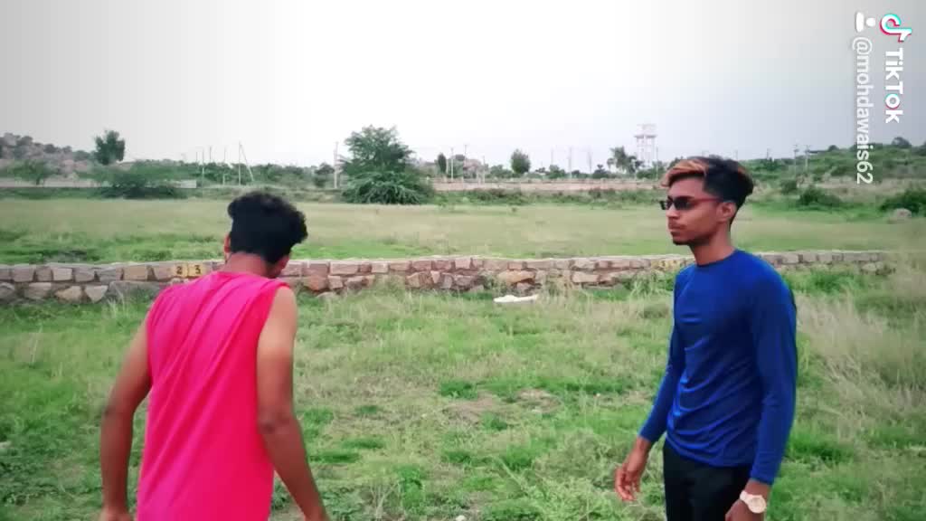 @Mohd Awais