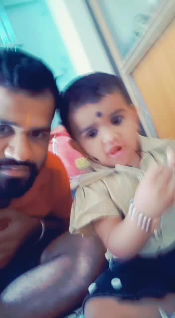 @Akhil