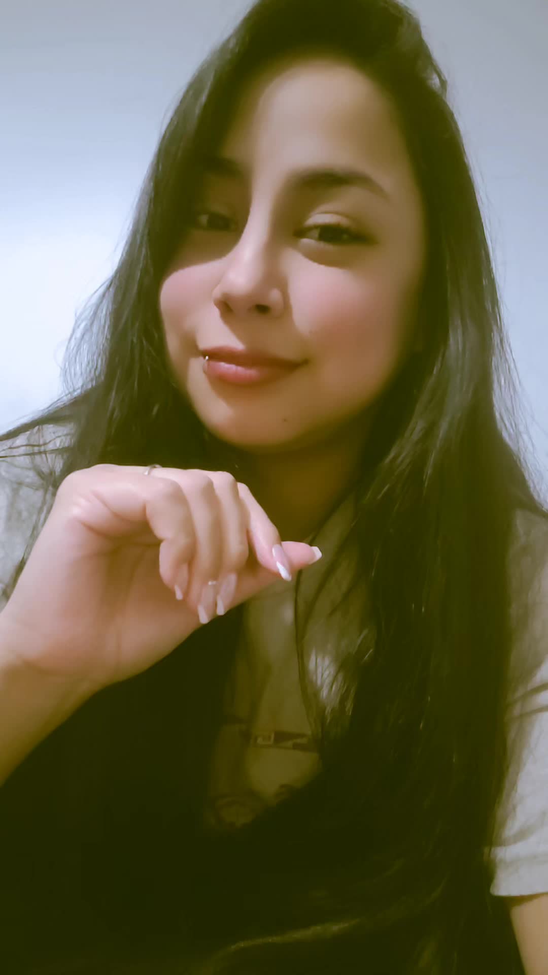 @ariana🧡