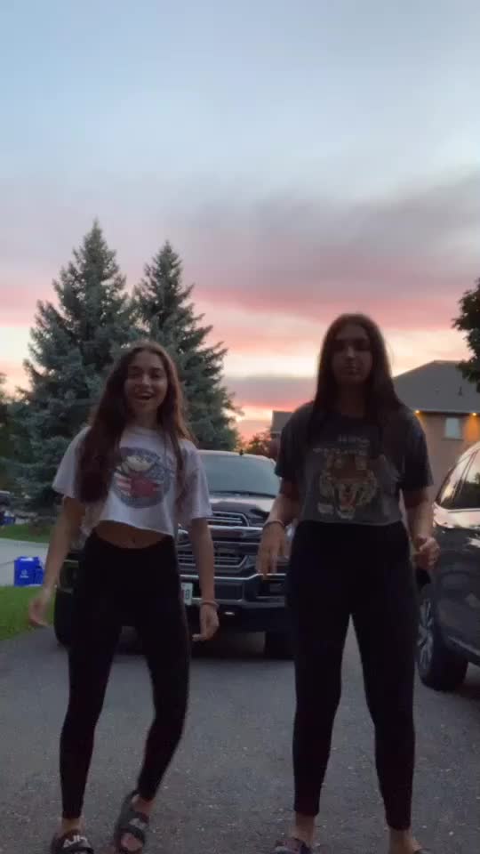 @Emma