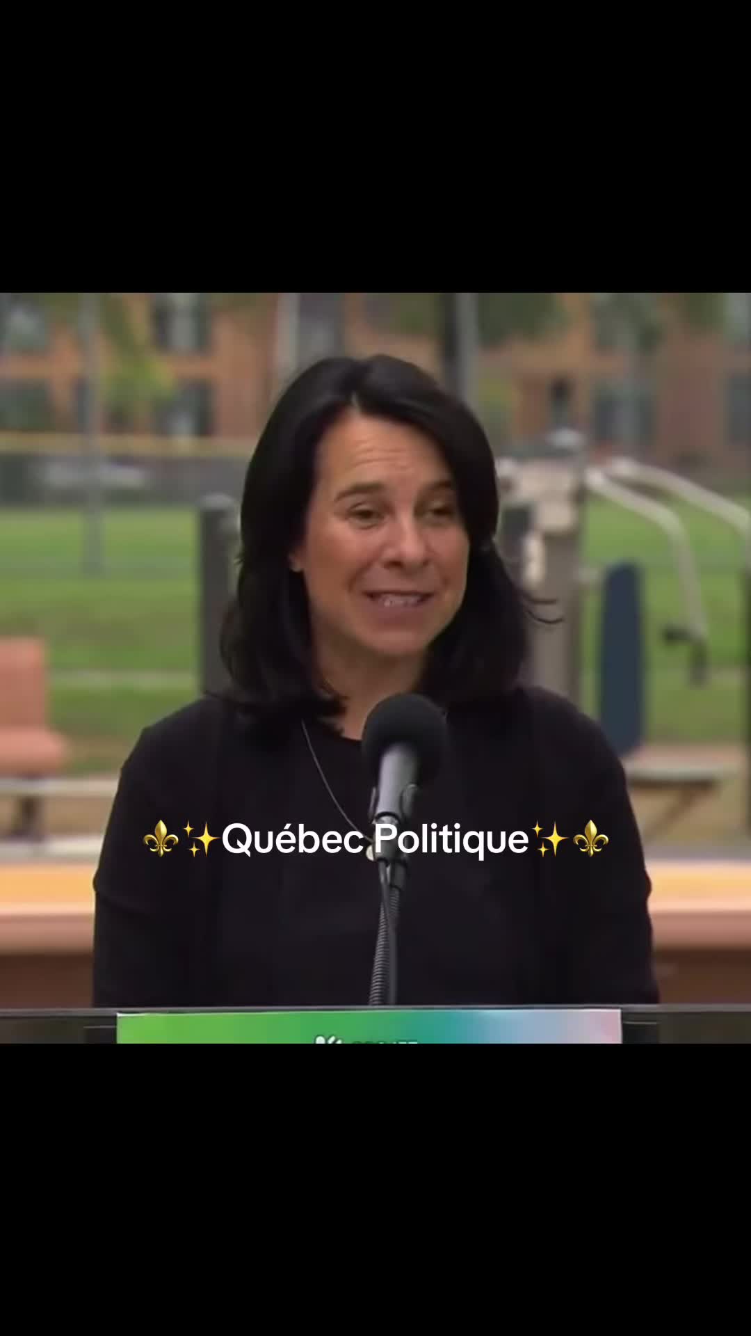 @Actualitist