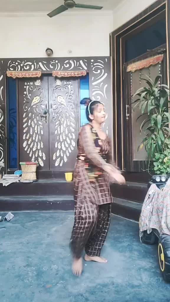 @komalp😍🔥