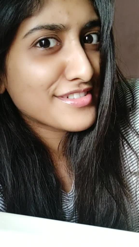 @pranu