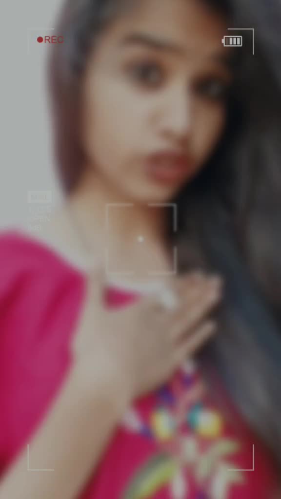 @@_Aayushi Sharma