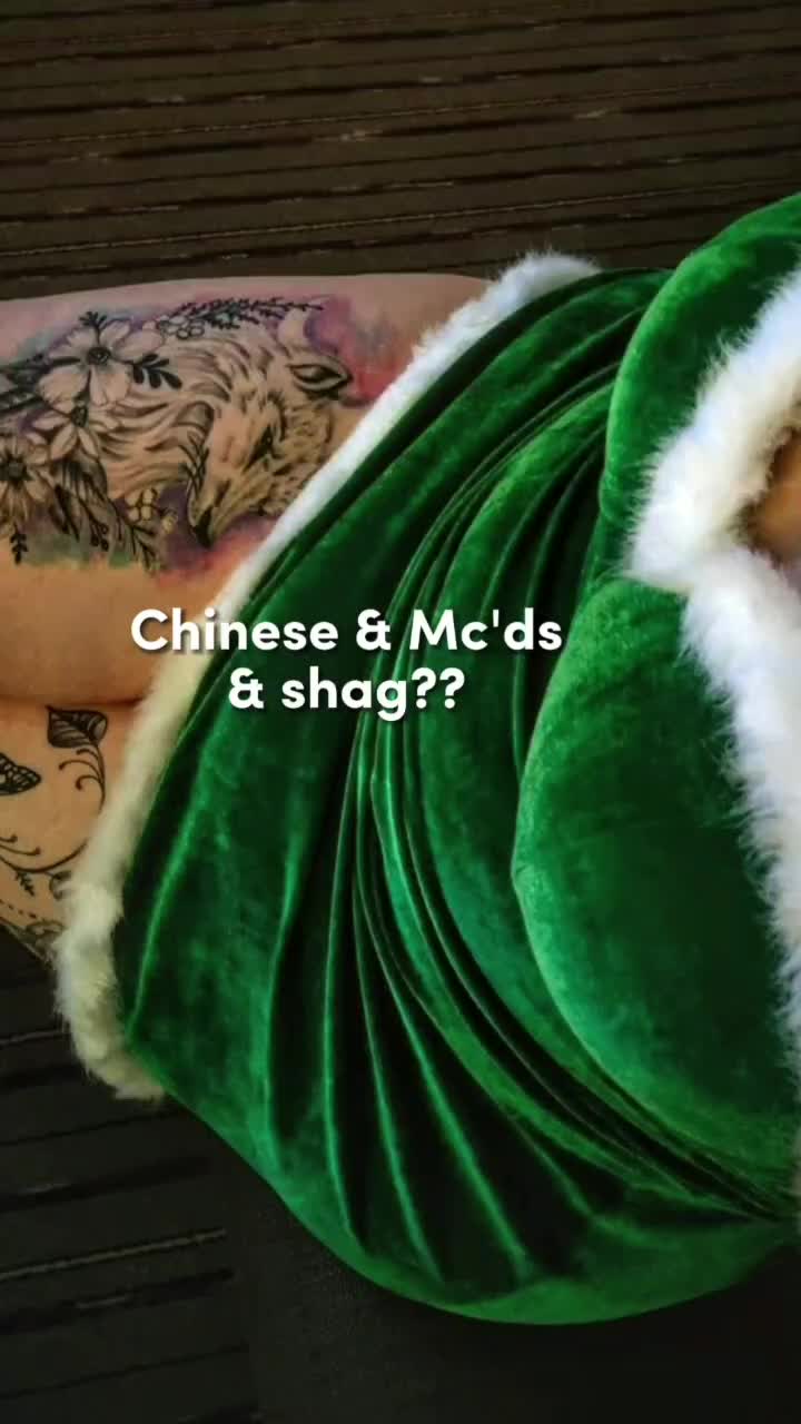 @Steffi_opel