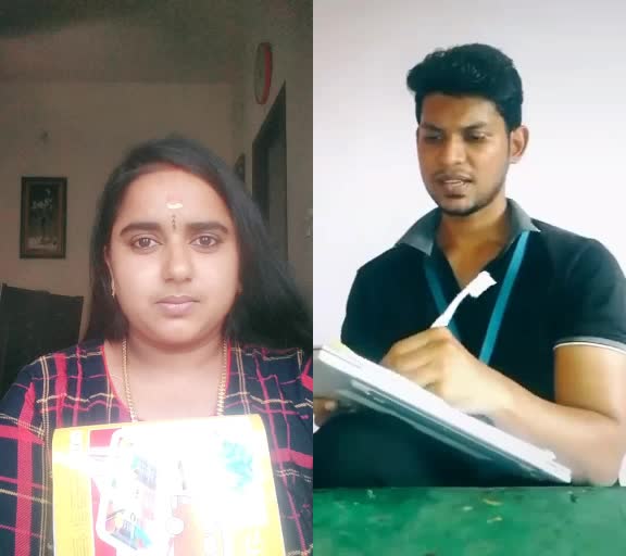 @swapnapremlal