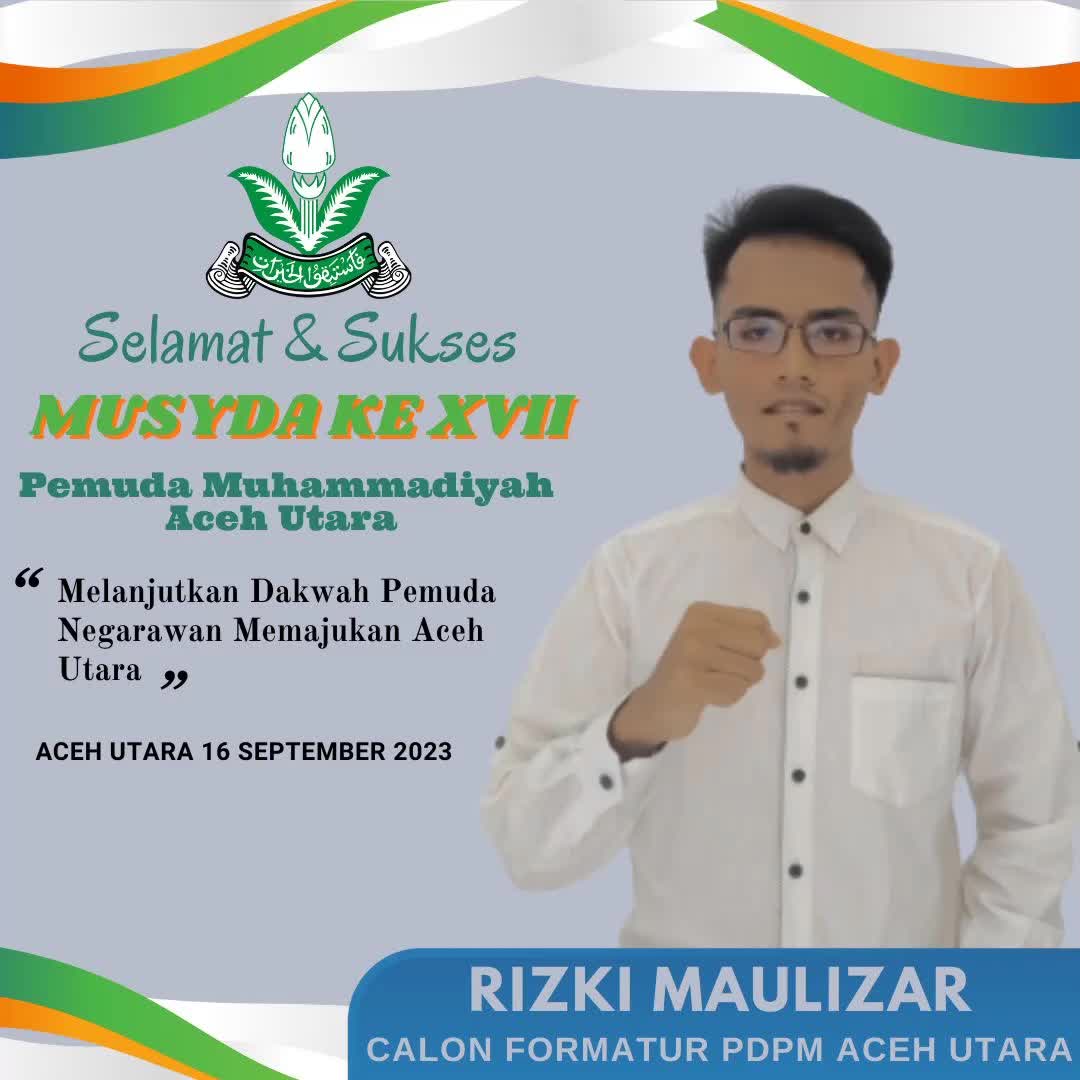 @@rizki_maulizar05