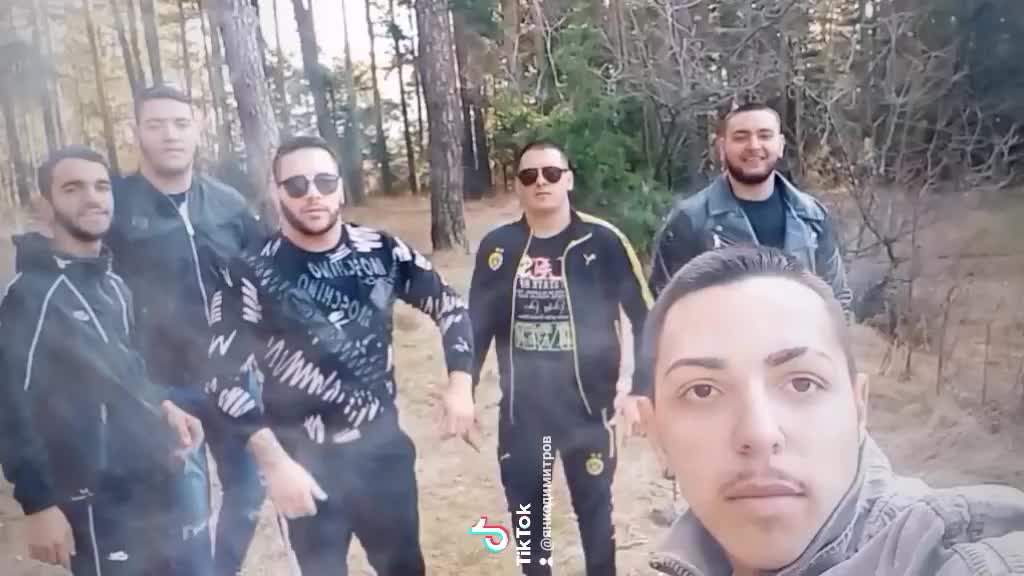 @Янко Димитров