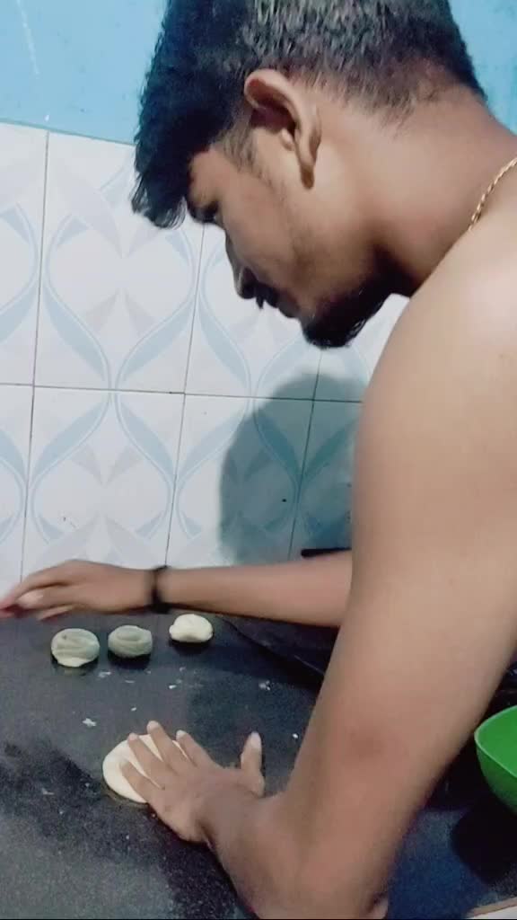 @appuchinna@202