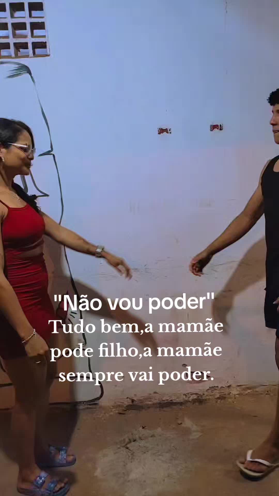 @Allê Nascimento