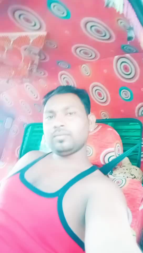 @🚩🕉 हर हर महादेव🕉