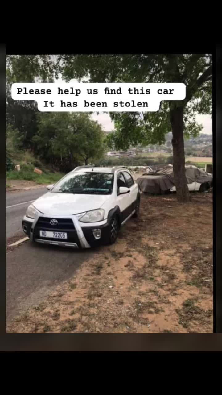 @sbanesihle